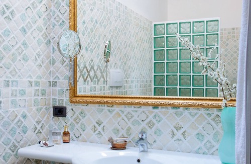 Montevarchi House | Apartment Cortona