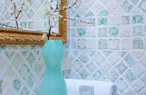 Montevarchi House | Apartment Cortona
