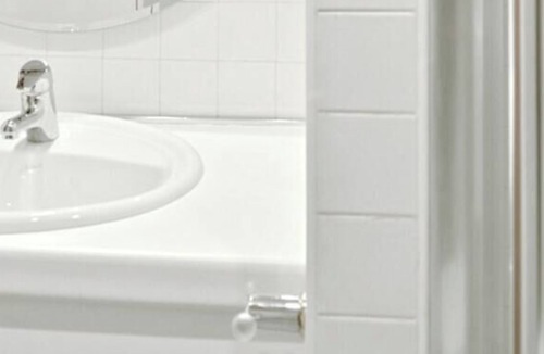 Parma City Centre Apartment | Apartment Fontana holiday house in Parma