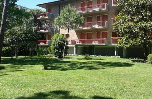Milano Marittima Apartment | Apartment for 4-6 people in Milano Marittima, Emilia Romagna, Italy