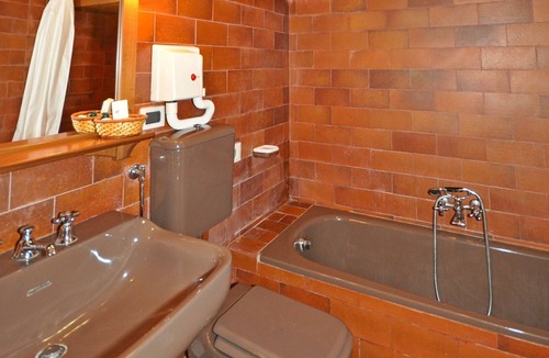 Capolona Apartment | Apartment in Capolona with 1 bedrooms sleeps 2