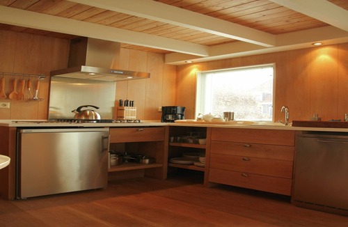 Heiloo House | Apartment in Heiloo near North Sea Beach