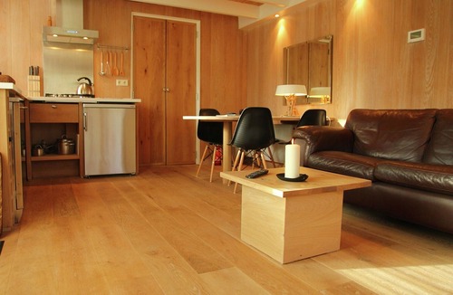 Heiloo House | Apartment in Heiloo near North Sea Beach
