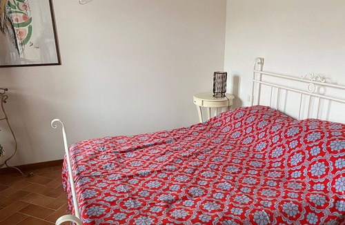 Gaiole in Chianti Apartment | Apartment in Gaiole In Chianti with 1 bedrooms sleeps 4