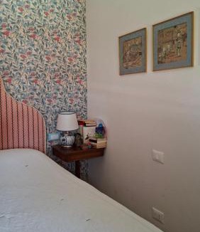 Borgo San Lorenzo Apartment | Apartment in the heart of Mugello