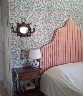 Borgo San Lorenzo Apartment | Apartment in the heart of Mugello