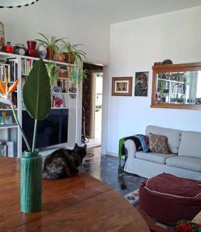Borgo San Lorenzo Apartment | Apartment in the heart of Mugello