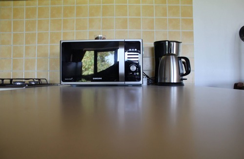 Scardovari Apartment | Apartment in the countryside 2 minutes from downtown and industrial area