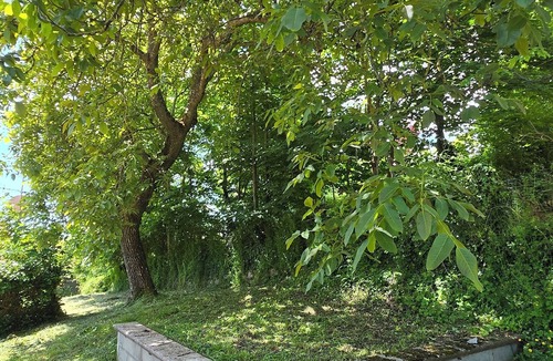 Firenzuola Apartment | Apartment in the heart of Alto Mugello, well-kept rooms and fully equipped kitchen