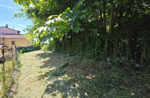 Firenzuola Apartment | Apartment in the heart of Alto Mugello, well-kept rooms and fully equipped kitchen