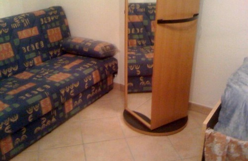 Vergato Apartment | Apartment in the heart of Vergato Village with 4 Bedrooms and 2 bathrooms