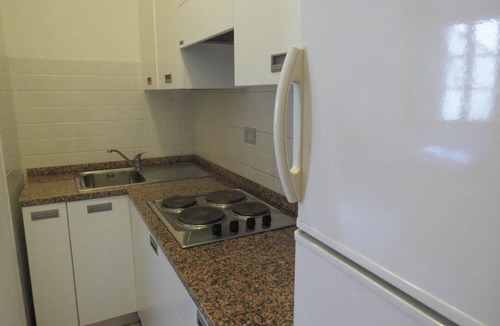 Pomaia Apartment | Apartment in townhouse, terrace, panoramic view, 3 rooms 6 pers