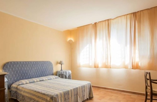 Casciana Terme Lari Apartment | Apartment La Casetta in Casciana Terme - 6 persons, 2 bedrooms