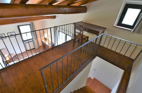 Castana Apartment | Apartment La Corte Bricca - Bilo A by Interhome