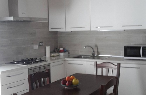 Scandicci House | Apartment LA LOGGIA, 2 rooms, kitchen in farmhouse with pool 5/7persons