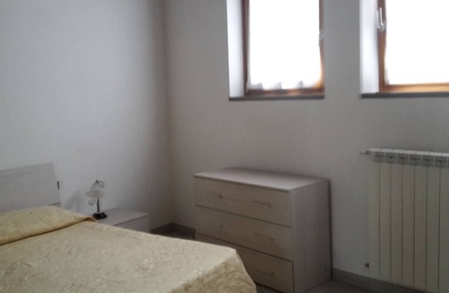 Scandicci House | Apartment LA LOGGIA, 2 rooms, kitchen in farmhouse with pool 5/7persons