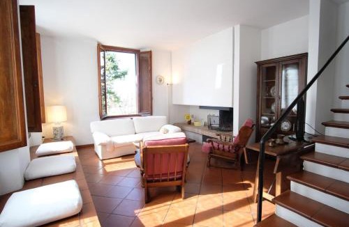 Bivigliano Apartment | apartment monte, relax in the hills of Florence