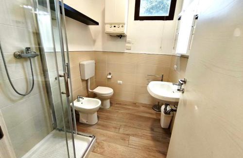 Maranello Apartment | Apartment near the Ferrari Museum, Wi-Fi, fully equipped kitchen, Free street parking