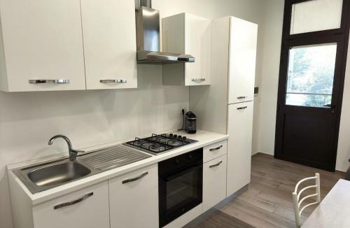 Maranello Apartment | Apartment near the Ferrari Museum, Wi-Fi, fully equipped kitchen, Free street parking