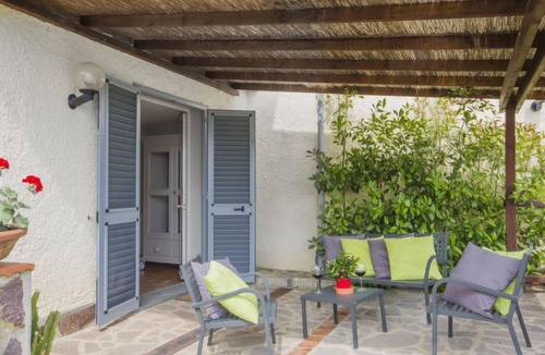 Montaione Apartment | Apartment Olivo by Interhome