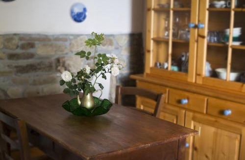Vicchio Apartment | Apartment the Fireplace a relax oasis near Florence