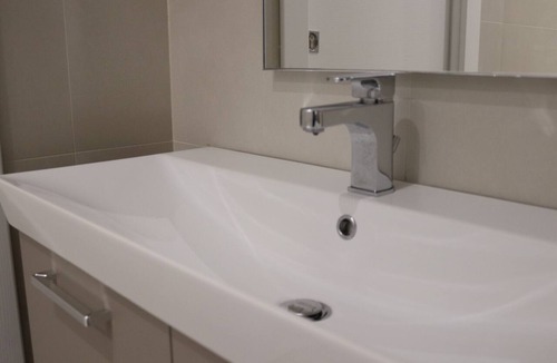 Saragozza-Porto Apartment | Apartment with wifi (fiber 1000), bed and sofa bed 2 steps from the center