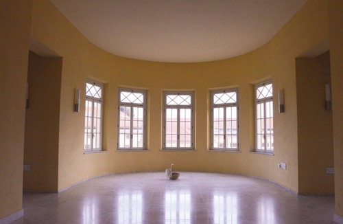 Calambrone Apartment | Apartment with wonderful sea view and direct access to the sea