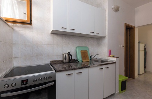 Mlini Apartment | Apartments Kisić