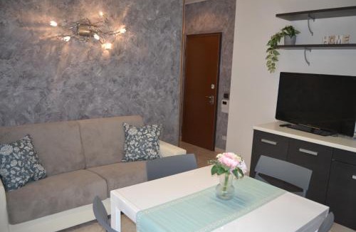 Lippo Apartment | Appartamento Il Volo
