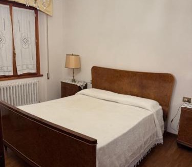 Castiglione dei Pepoli Apartment | Appartamento Vacanza Paris e Carolina