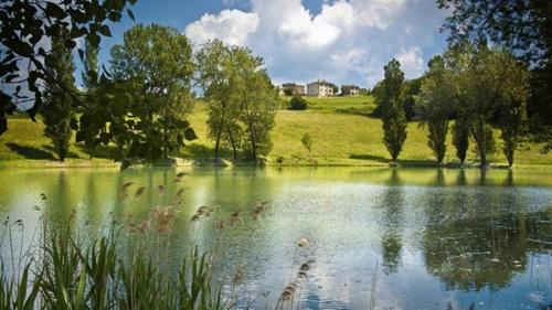 Varsi Apartment | Appartamenti Cenni - Relais su Lago