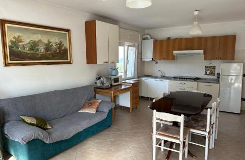 Monchio delle Corti House | Appartamenti turistici Monchio delle Corti 2