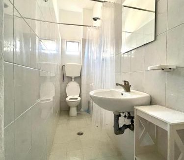 Fucecchio Apartment | Appartamenti Kelly e Sissi - Fucecchio, Firenze