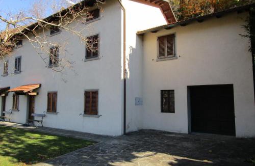Cutigliano Apartment | appartamenti tra medioevo e natura