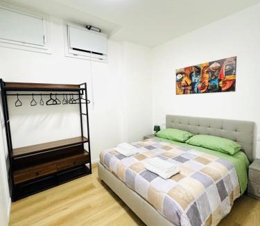 Ozzano dell'Emilia Apartment | Appartamento accogliente per soggiorni brevi, Ozzano dell'Emilia