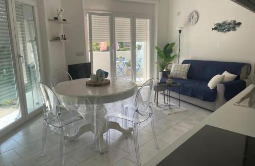 Calambrone House | Appartamento a pochi metri dal mare