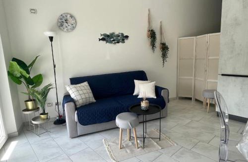 Calambrone House | Appartamento a pochi metri dal mare