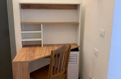 Massenzatico Apartment | Appartamento Accogliente a 10 Minuti da Tutti i Luoghi di Interesse
