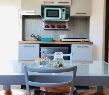 Pontedera Apartment | Appartamento Alcoba