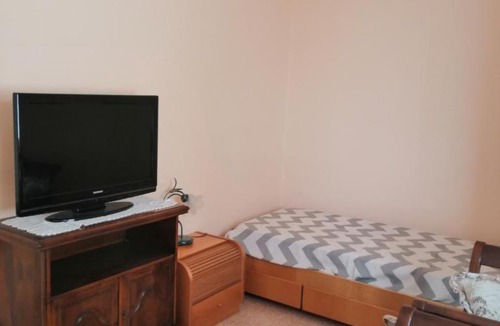 Pistoia Apartment | Appartamento Beatrice