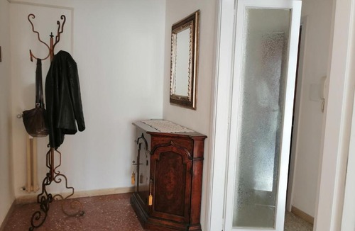 Pistoia Apartment | Appartamento Beatrice