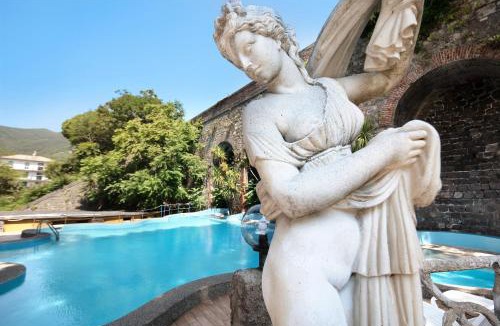 Moneglia Apartment | Appartamento Bilocale Moneglia 32