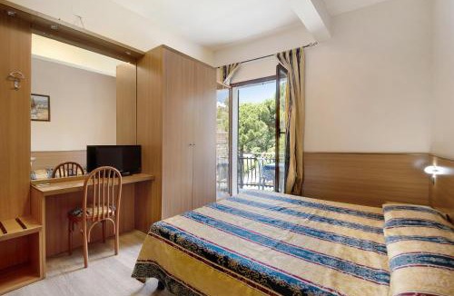 Moneglia Apartment | Appartamento Bilocale Moneglia 32