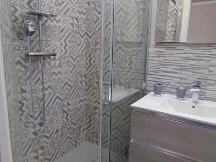 San Macario In Monte Apartment | Appartamento Casole Centro