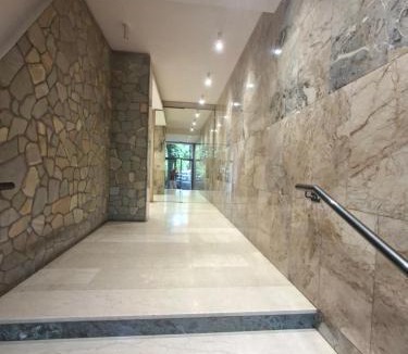 Piacenza Apartment | Appartamento Centro Storico con vista