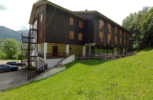 Fiumalbo Apartment | Appartamento con vista sul Cimone
