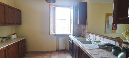 Castellarano Apartment | Appartamento due camere Castellarano Sassuolo