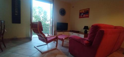 Castellarano Apartment | Appartamento due camere Castellarano Sassuolo