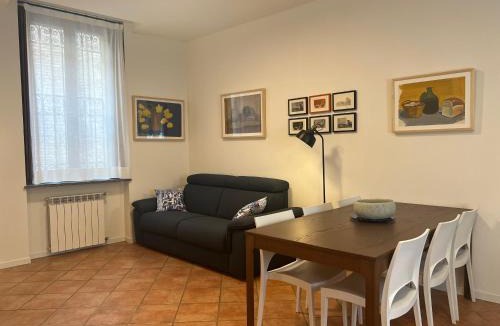 Cremona Apartment | Appartamento Il glicine Cremona Centro