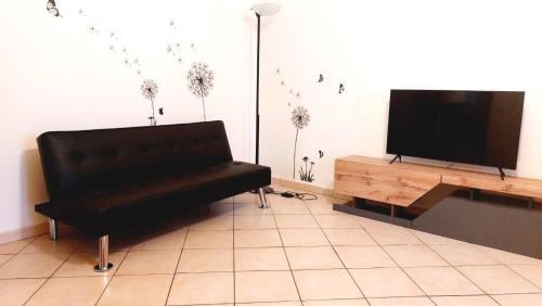 Gargallo Apartment | Appartamento in campagna vicino autostrada Campogalliano - Carpi